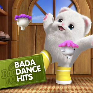 大黑鸡吧插逼视频
