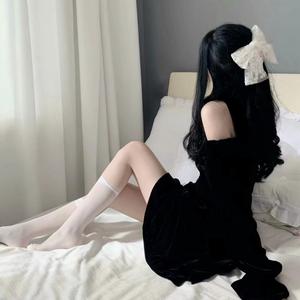 大黑鸡吧插逼视频
