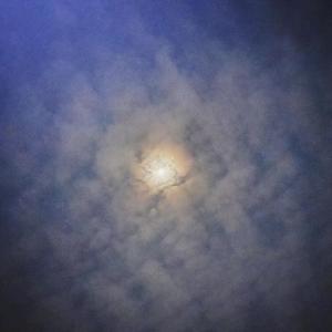 大黑鸡吧插逼视频
