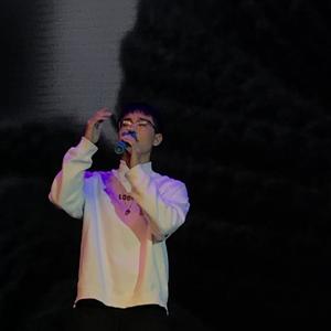 大黑鸡吧插逼视频
