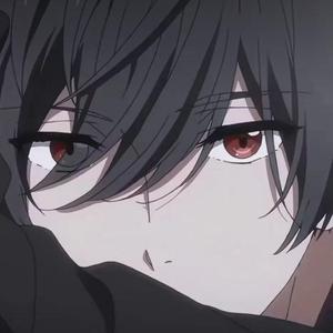 大黑鸡吧插逼视频
