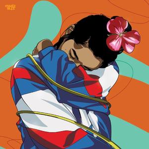 大黑鸡吧插逼视频
