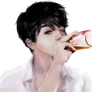 大黑鸡吧插逼视频
