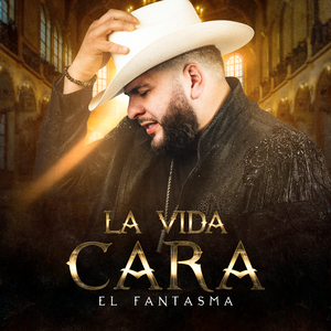 大黑鸡吧插逼视频
